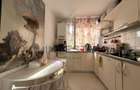 Apartament cu 2 camere, etaj intermediar, Centru, aproape de Litere! - 4