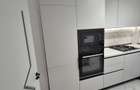 Prticular 2 camere Colentina lux prima inchiriere - 4