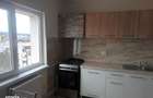 Prima inchiriere Apartament 1 camera 45 mp, Pod Calvaria - 3