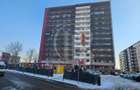 Bloc Finalizat Duplex 5 camere Theodor Pallady 7min Metrou - 6