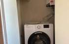 Inchiriez apartament
