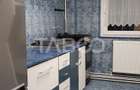 Apartament decomandat mobilat utilat 3 camere 76 mpu balcon 4 mp