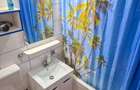 Apartament luminos | Living + Dormitor + Zona Dining | Zona National Arena | 54 mp - 4