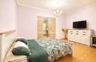 Casa individuala cu teren 1.600 mp | Garaj | Comision 0% | Iecea Mare - 11