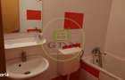 Apartament 3 camere zona Turnisor. - 3
