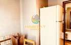 3 camere mobilat-Brancoveanu
