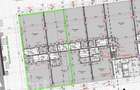 Spatiu Comercial de vanzare 258 mp Marasti Fabricii