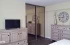 Apartament 4 camere LUX, bloc nou, Bulevard Mihai Viteazu - 14
