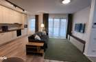 Apartament 2 camere, parcare subterana - prima inchiriere - 2