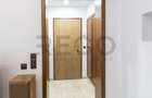 RECO, apartament decomandat,4 camere, Centrul Civic - 19
