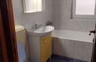 Inchiriez apartament - 6