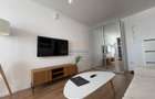 Apartament 2 camere – Prima închiriere | Confort Urban | Parcare - 2