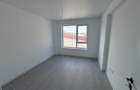 Apartament 2 camere, Chiajna, 50,68mp, 86.150, TVA inclus, comision 0