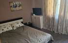 Apartament 2 camere, Calea Aradului