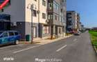 #Rate: Apartament la mare | TVA inclus | parcare | Eforie Nord - 4