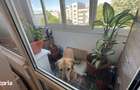 Apartament 3 camere | 80 mp total | Open Space Modern | Bloc Reabilita - 11