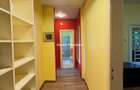 Spatiu Birou 3 Camere 73 MPU | Unirii | Piata Unirii| Ultracentral - 7