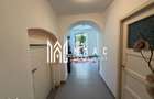 Case de vanzare Sibiu | Casa 3 camere | Gusteri?a, teren 2381 mp - 12