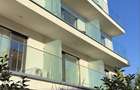 Garsoniera premiumPrima chirieBloc 20263min metrou OborDirect Proprietar fara comision - 16