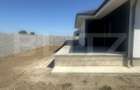Casa plan parter, 110 mp , 350 mp teren, Odoreu - 4