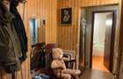 Complex-Studentesc | 2 camere | Decomandat | Centrala Proprie. - 8