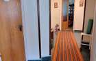 Apartament 4 camere zona Pantelimon -MegaMall - 3