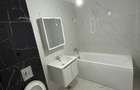 Apartament de vanzare cu 2 camere militari residence - Chiajna. - 1