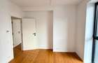 Vanzare apartament 3 camere | One Cotroceni Park | Finisat complet