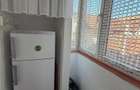 Apartament cu 2 camere I Decomandat I Grigorescu - 10