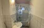 Apartament cu 2 camere de vanzare - 6