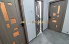 2 Camere de inchiriat | Gorjului | Metrou | Centrala Proprie - 7