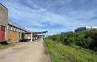 Hală industrială 3.600 mp cu acces cale ferată – Buftea - 1