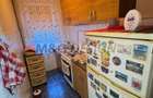 Apartament 2 camere Girocului - 5