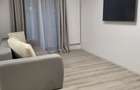 Apartament NOU, gradina + Parcare - 3