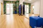 3D!Spatiu:rezidential,birouri,cabinet,contabilitate, servici - 10
