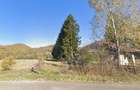 Teren Intravilan Rasnov DN73A langa rau - 2