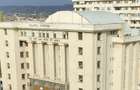 Apartament de vanzare Calea Bucuresti - 7