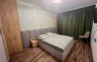 Apartament 2 camere / 2 bai / ISARAN / 84 mp + 10 balcon / Loc de parcare inclus / Mobilat si utilat / Disponibil imediat