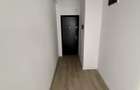 Apartament 2 camere, nou complex President - 4