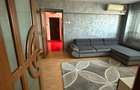 Apartament 2 camere complet mobilat si utilat