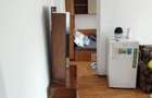 Apartament de inchiriat - 4