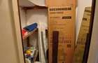 Direct proprietar-Vand apartament 2 cam. - 6