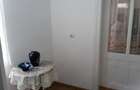 Vand casa la cheie din beton si caramida in loc. Bulgarus jud. Timis teren total 1998 mp. - 8