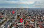 Casa cu 2 unita?i locative | Zona Trocadero | Plata cash - 8