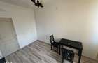 Cismigiu - Plevnei | 5 Camere | 4 Dormitoare | Balcon | Boxa - 12