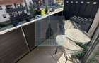 Ap. 2 camere, 2 balcoane, boxa, parcare subterana-zona Avantgarden - 11