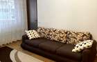 APARTAMENT 2 CAMERE/ BUCURESTII NOI/ PARC BAZILESCU/ 1’ METROU - 1