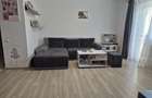 Apartament cu gradina - 9