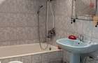 De vanzare apartament 2 camere zona Meva - 3