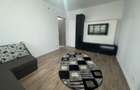 Inchiriez apartament Valenii de Munte - 5